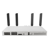 Product 2 image