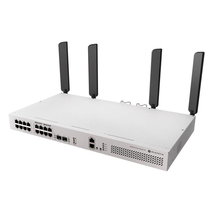 Product 1 image