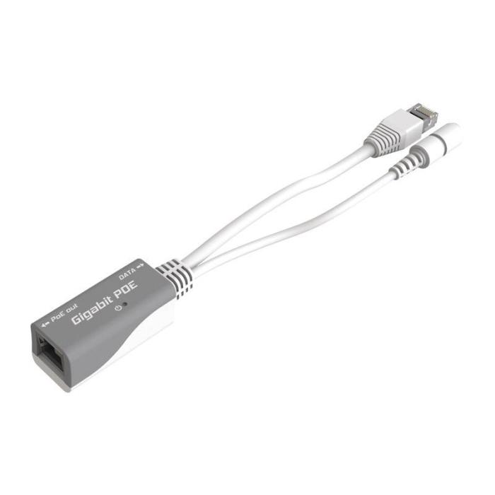 Product 9 image