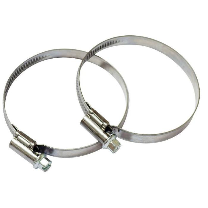 Product 10 image