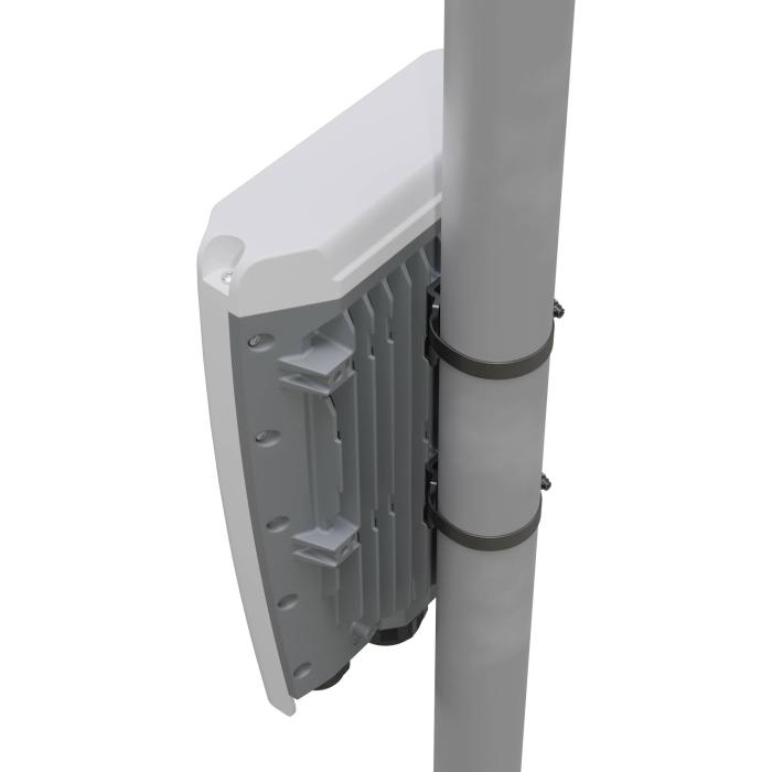 Product 7 image