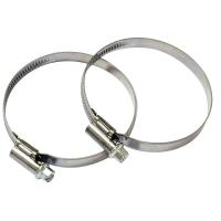 Product 10 image