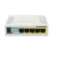 Product 2 image