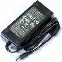 Product 4 image