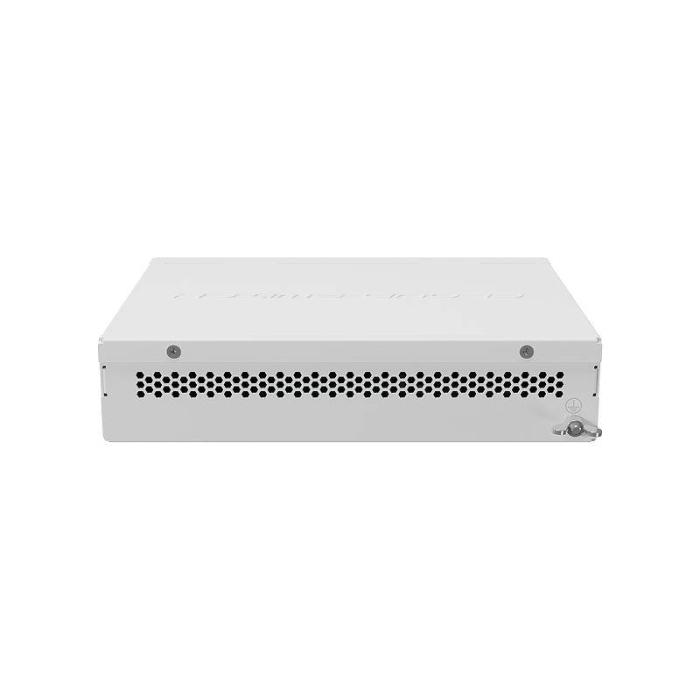Product 2 image