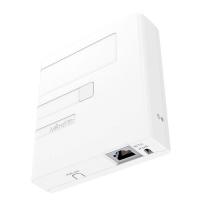 Product 2 image
