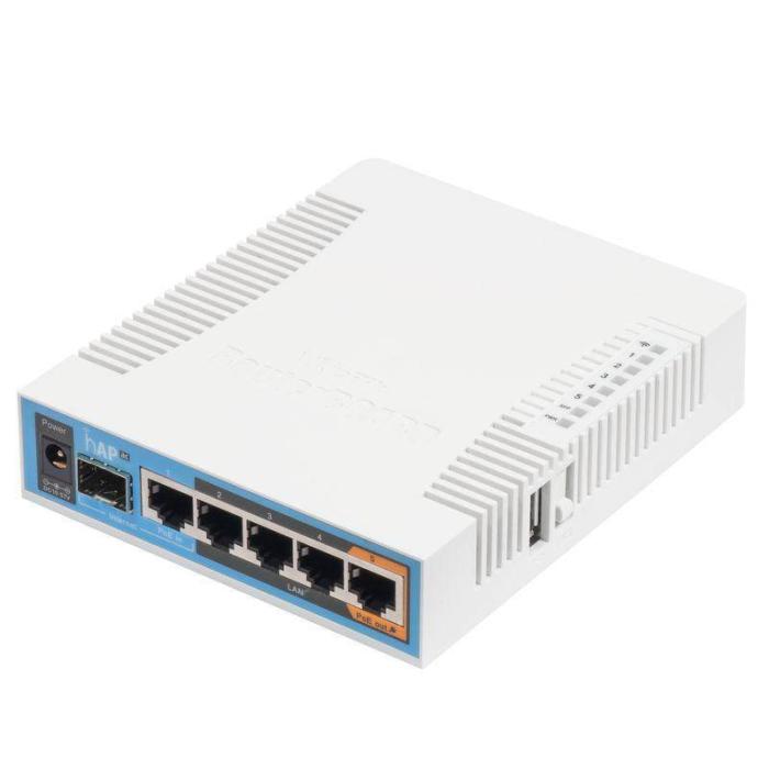 Product 1 image