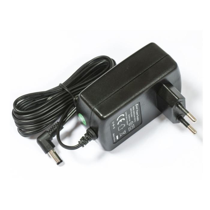 Product 7 image