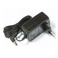 Product 7 image
