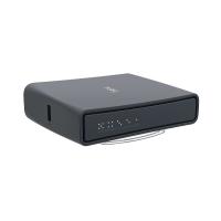 Product 4 image