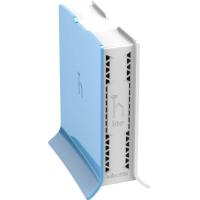 Product 5 image