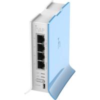 Product 3 image