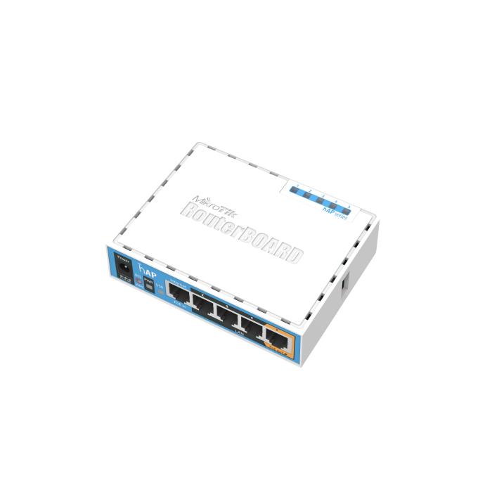 Product 2 image