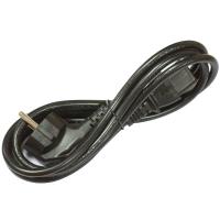 Product 3 image