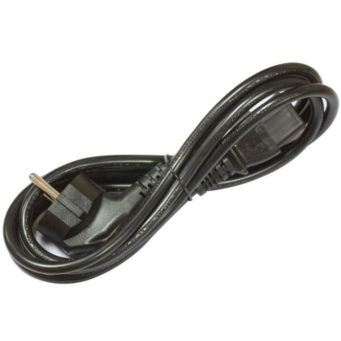 Product 3 image
