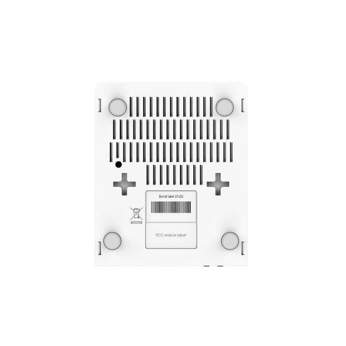 Product 2 image
