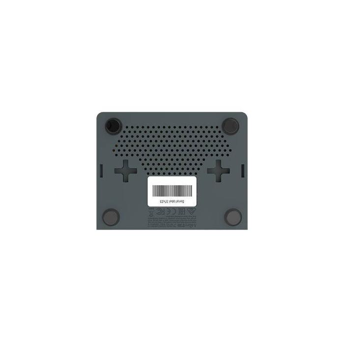 Product 3 image