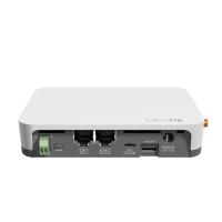 Product 3 image