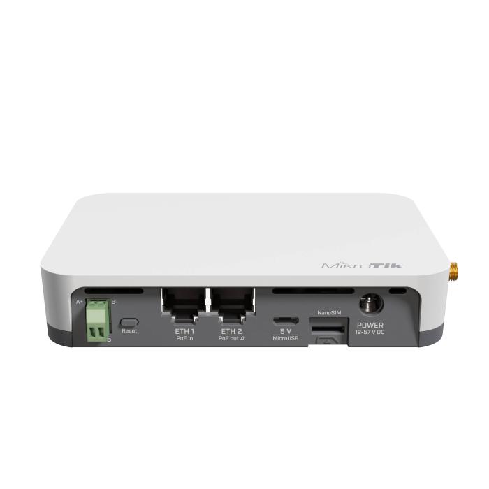 Product 6 image