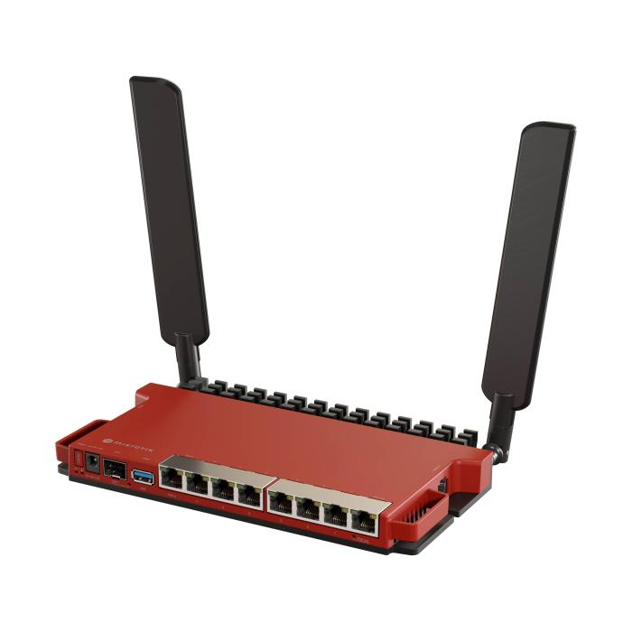 Product 3 image