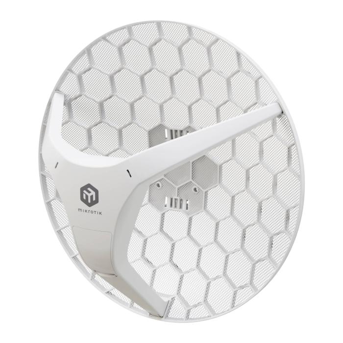 Product 1 image