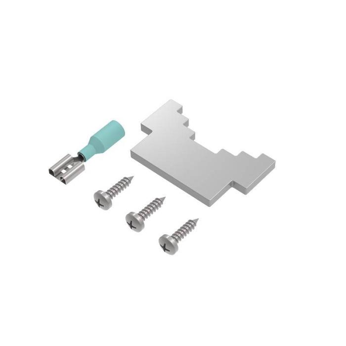 Product 12 image