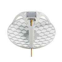 Product 6 image