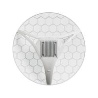 Product 3 image