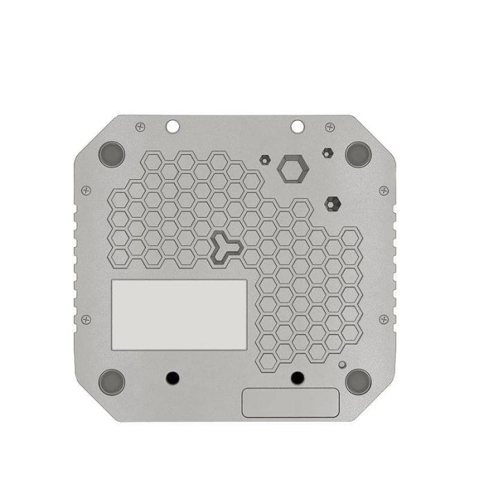 Product 5 image
