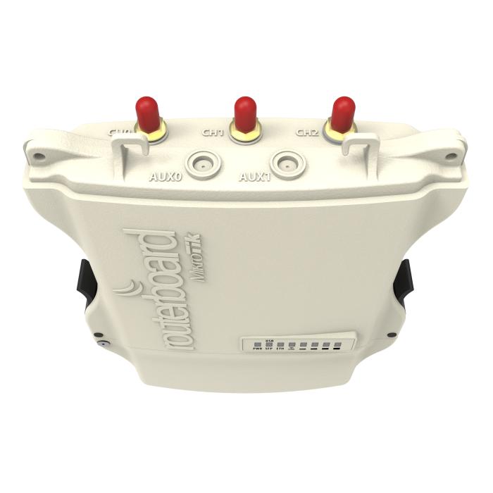 Product 6 image