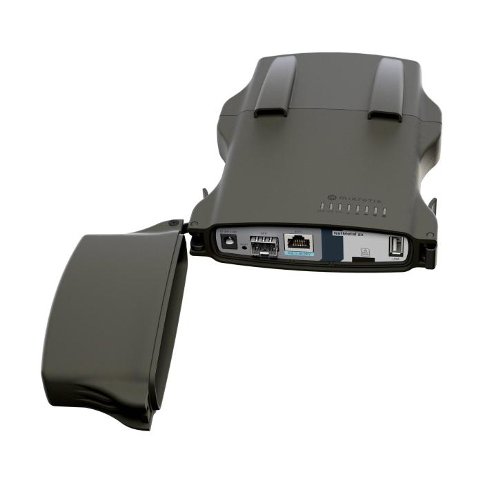 Product 3 image