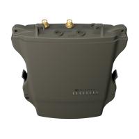 Product 4 image