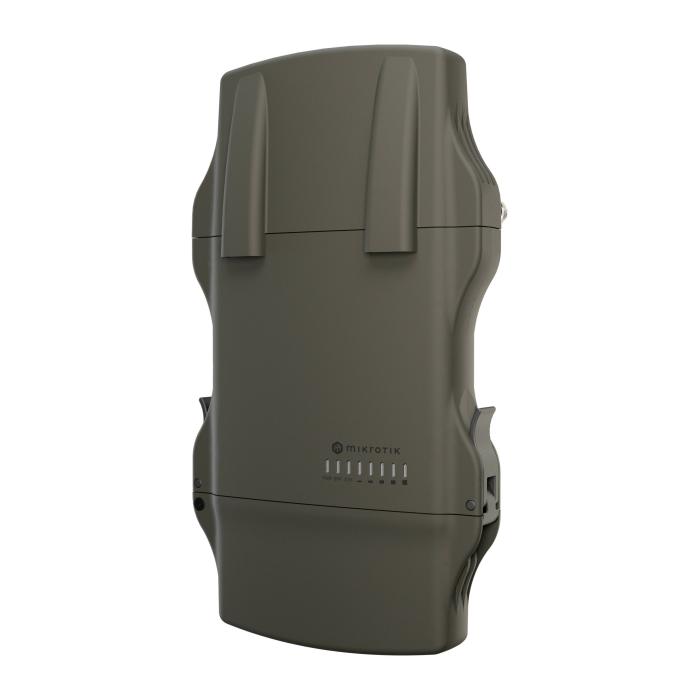 Product 1 image