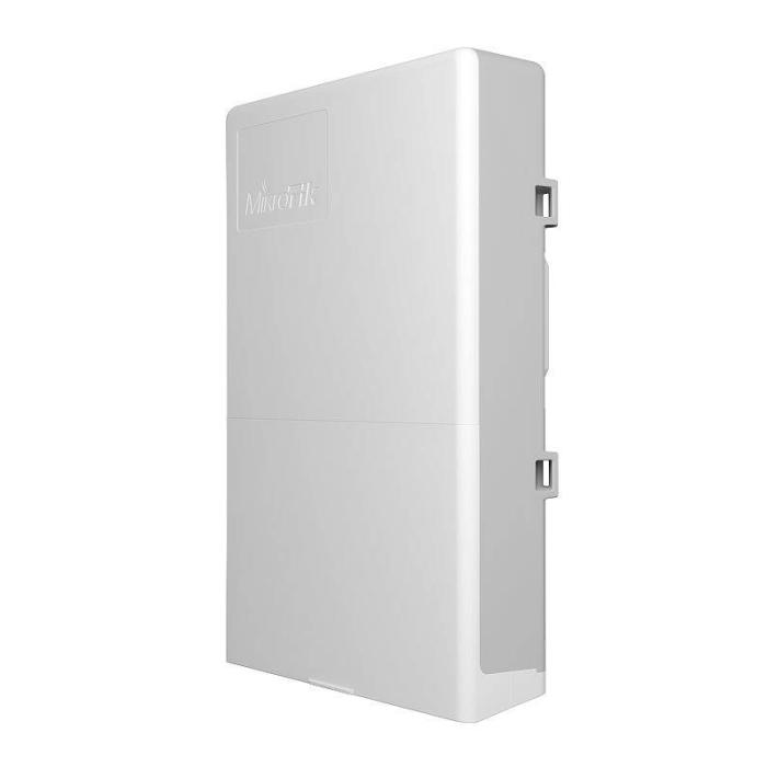 Product 1 image