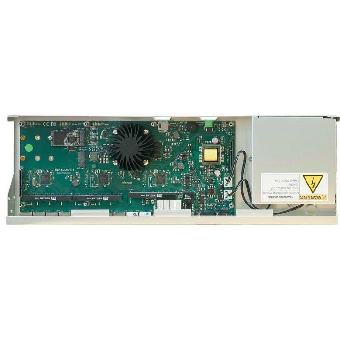 Product 3 image