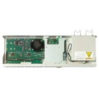 Product 4 image