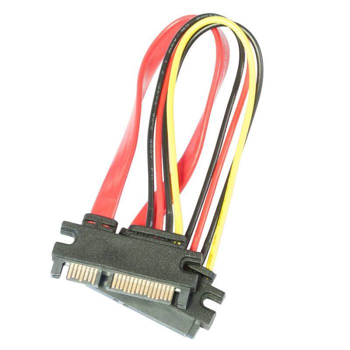 Product 5 image