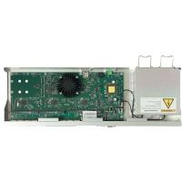 Product 3 image