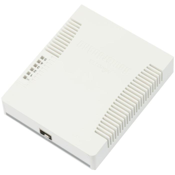Product 2 image