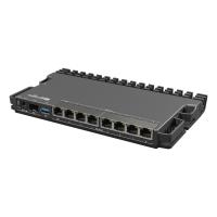 Product 2 image