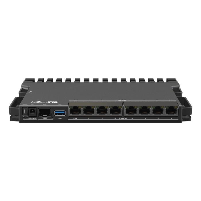 Product 3 image