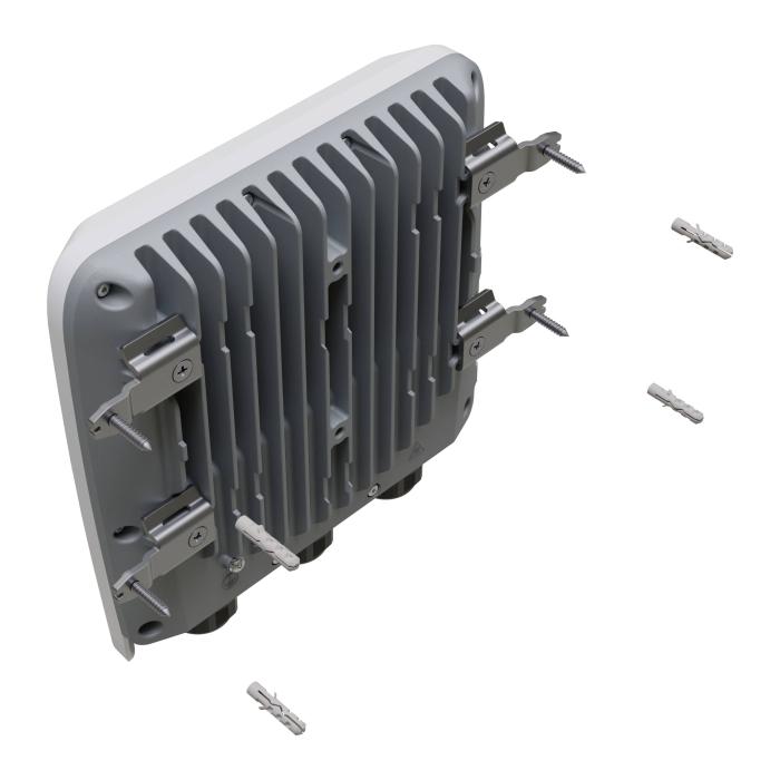 Product 6 image