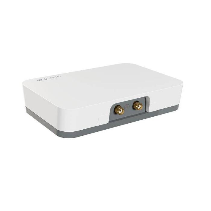Product 2 image