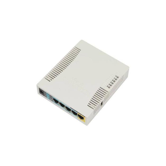 Product 1 image