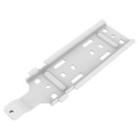 Product 8 image