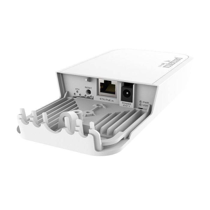 Product 2 image