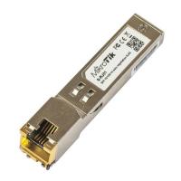 Product 1 image