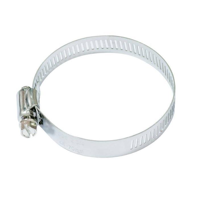 Product 7 image