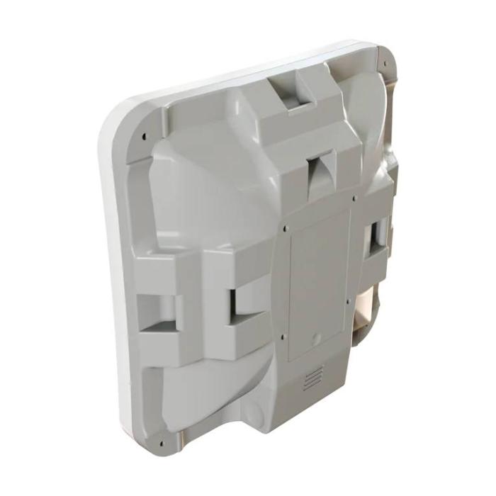 Mikrotik SXTSQ-5AXD wireless access point 1200 Mbit/s White Power over Ethernet (PoE) — image 2 of 6