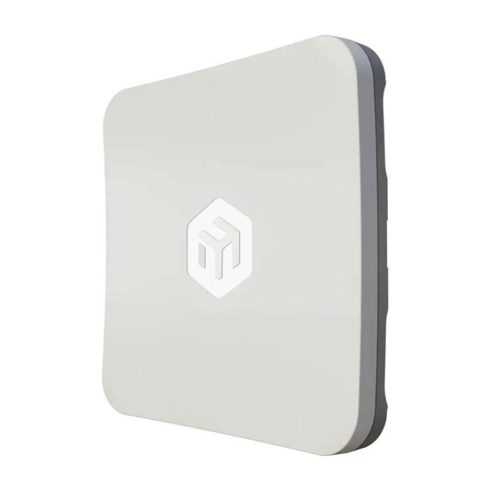 Mikrotik SXTSQ-5AXD wireless access point 1200 Mbit/s White Power over Ethernet (PoE)